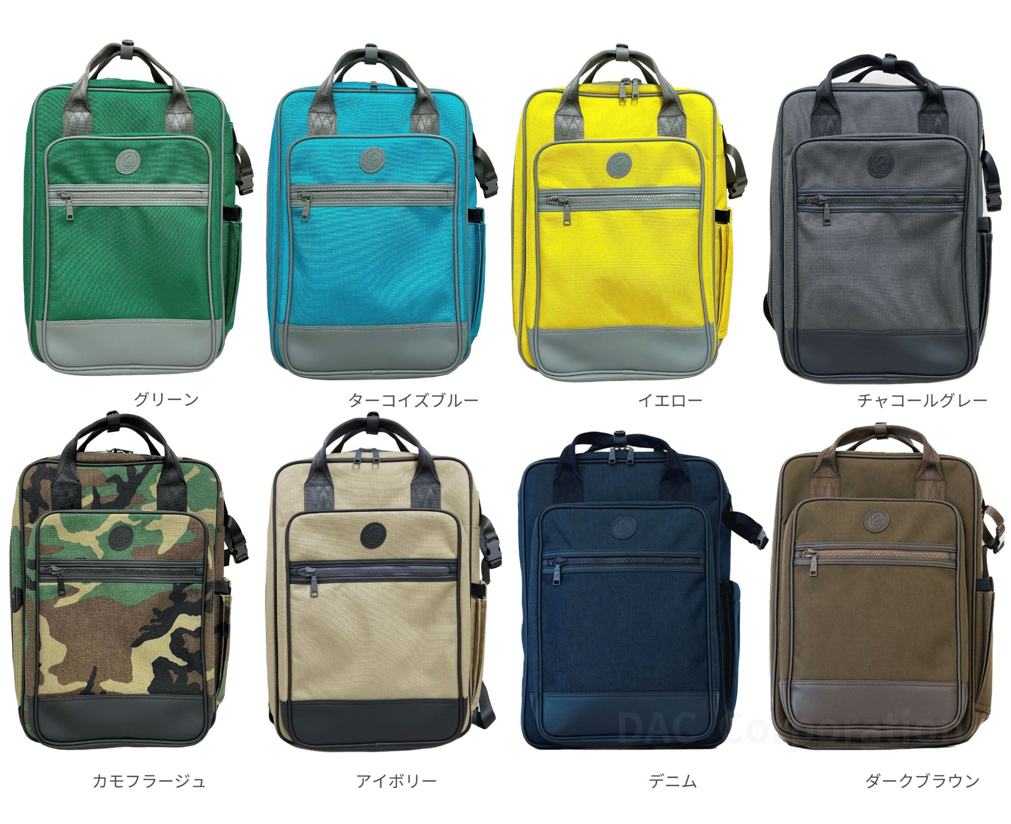 楽天市場】B♭／Aクラリネット用 軽量コンパクトダブルケース