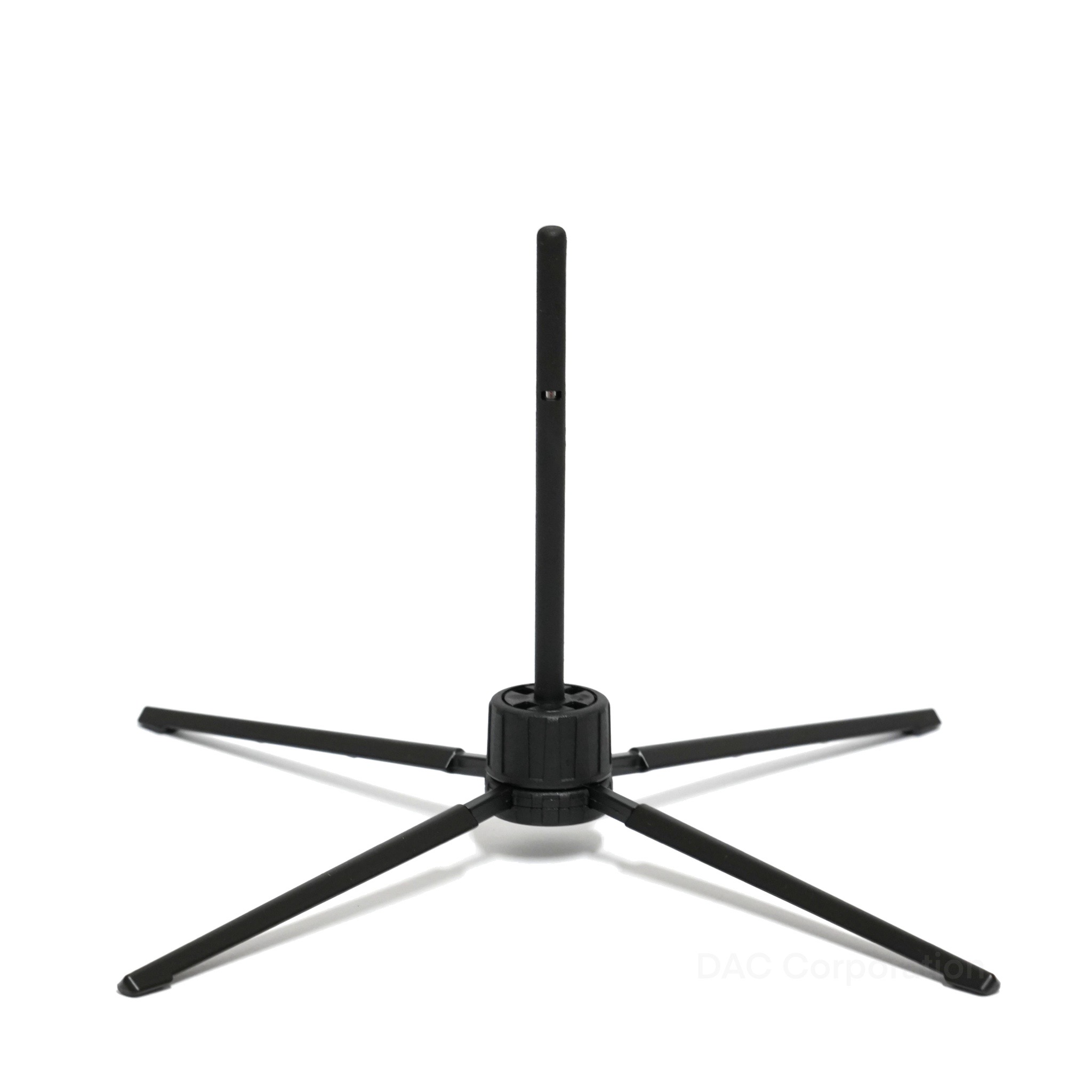 楽天市場】フルートスタンド K&M 15232 : 管楽器専門店 ダク