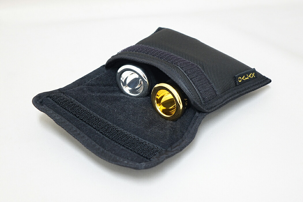 楽天市場】トランペットマウスピース willie's（ウィリーズ）Bacchus