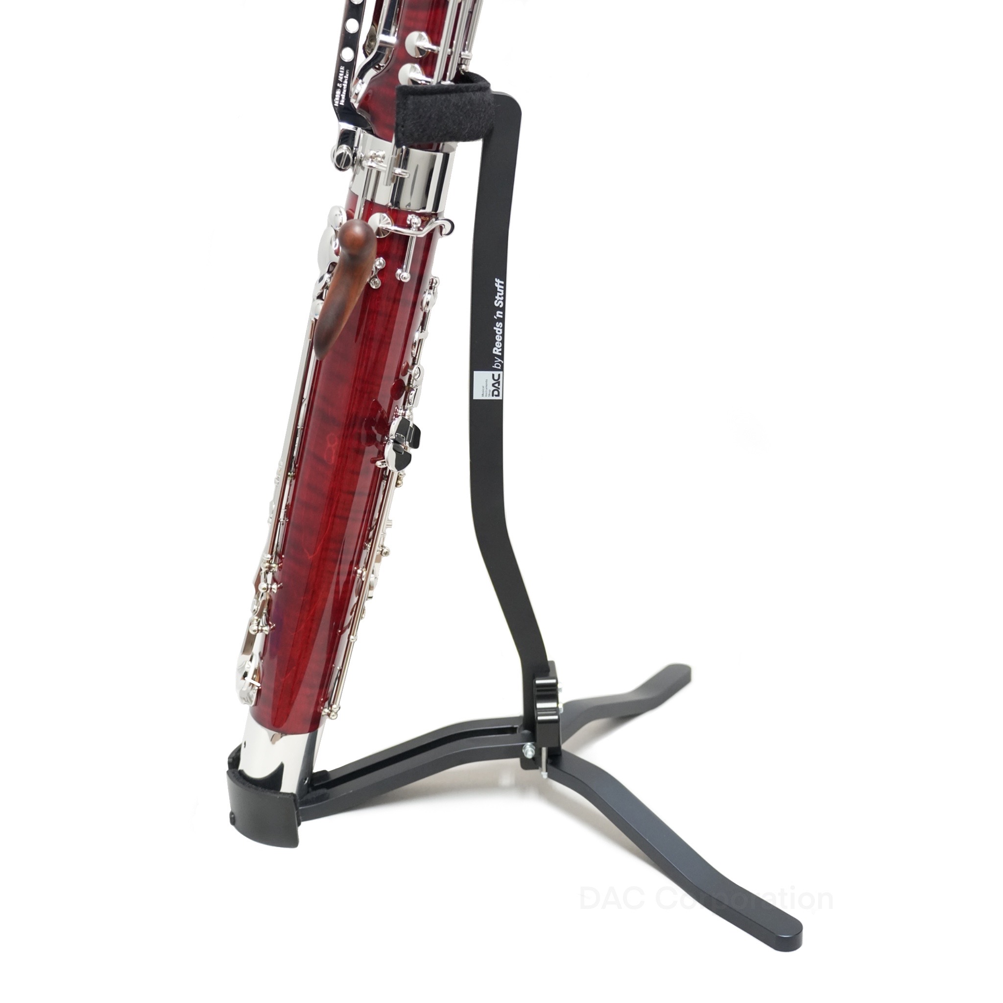 楽天市場】ファゴット GEBR.MÖNNIG（GEBR.メーニッヒ）Germany