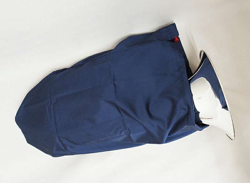 【大人気即完売の逸品】管楽器ダクオリジナル チューバソフトケース「チューバッグ」 楽天市場】チューバソフトケース DACオリジナル TU-BAG（チューバッグ