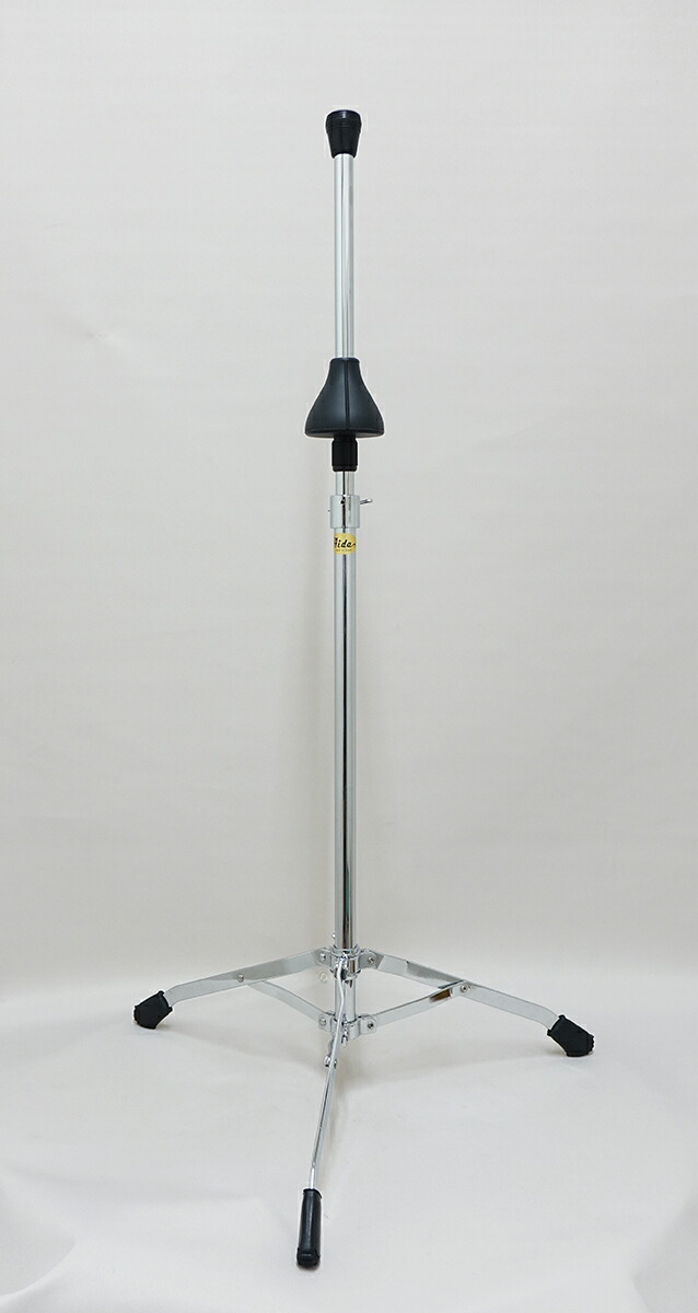 楽天市場】トロンボーンスタンド K&M 14985 : 管楽器専門店 ダク