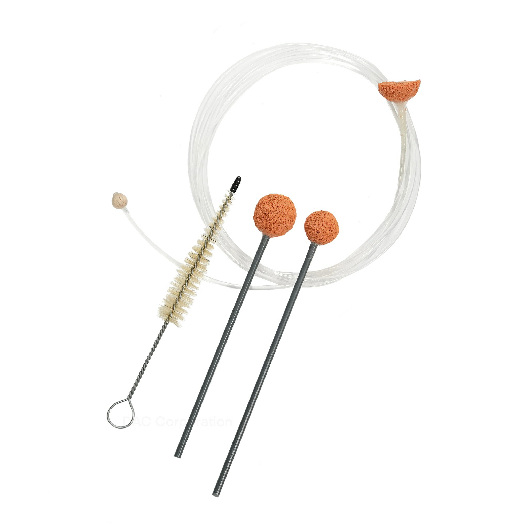 楽天市場】ユーフォニアムストレートミュート faxx（ファックス