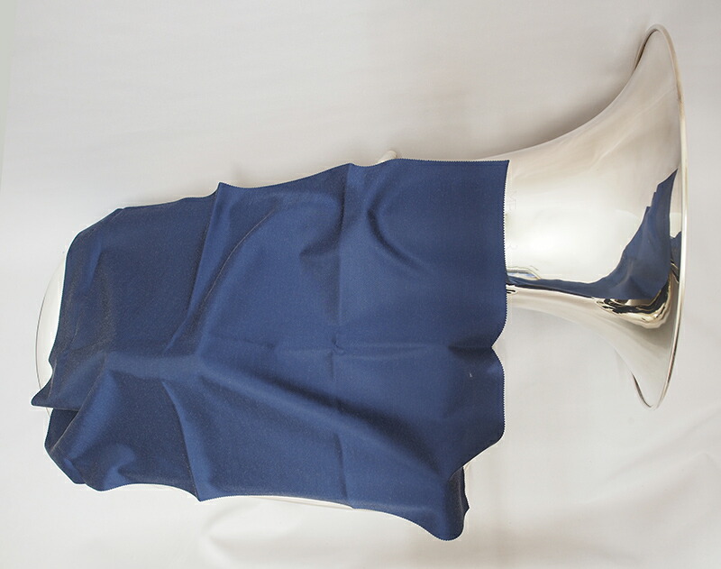 楽天市場】チューバプロテクション DACオリジナル TUPRT : 管楽器専門