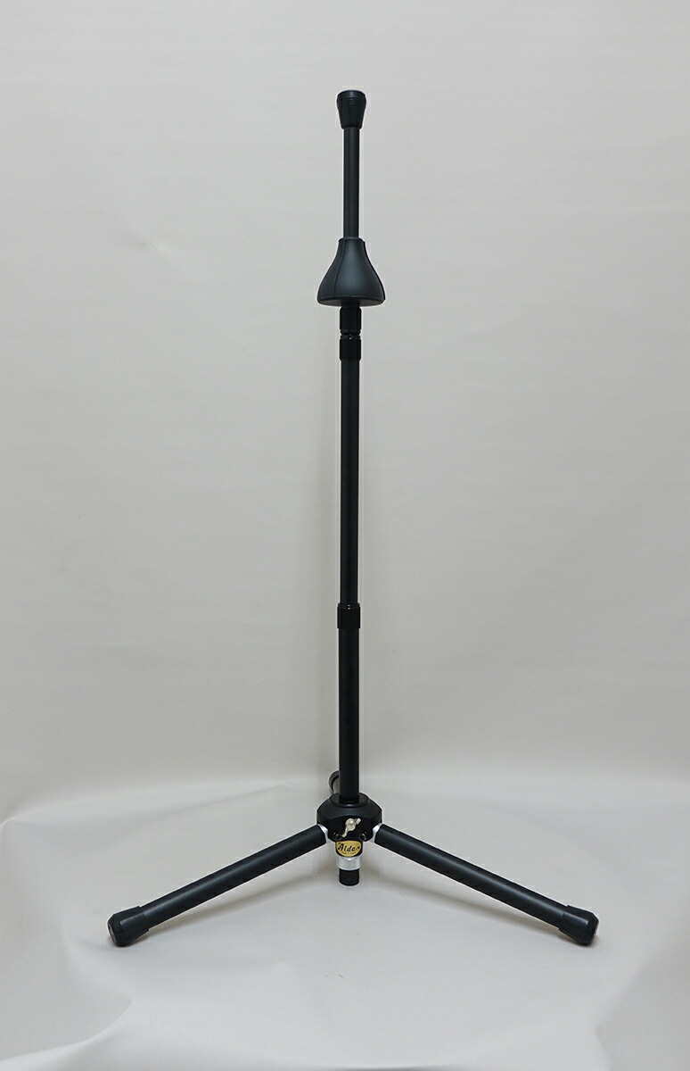 楽天市場】トロンボーンスタンド K&M 14985 : 管楽器専門店 ダク