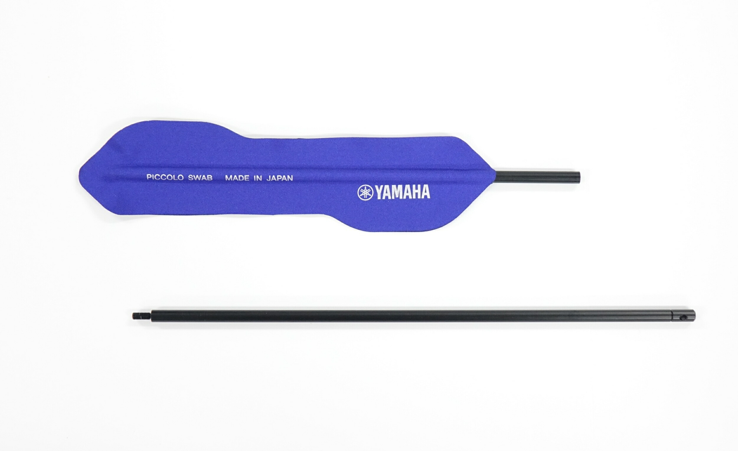 楽天市場】【メール便出荷品】 YAMAHA ( ヤマハ ) CLSPC2 ピッコロ専用