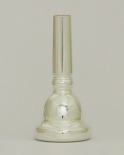 willie's（ウィリーズ） ODAGIRI =・ω・= 5α 太管用 SP willie's（ウィリーズ） ODAGIRI =・ω・= 5α 太管用 SP willie's