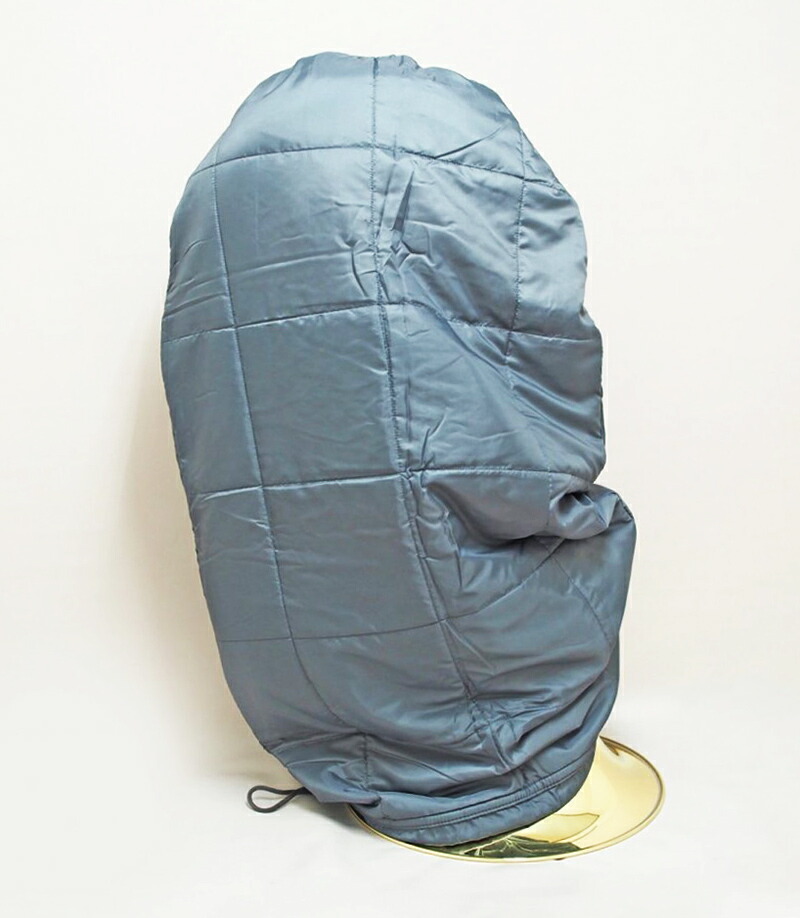 楽天市場】ユーフォニアムプロテクション DACオリジナル EUPPRT