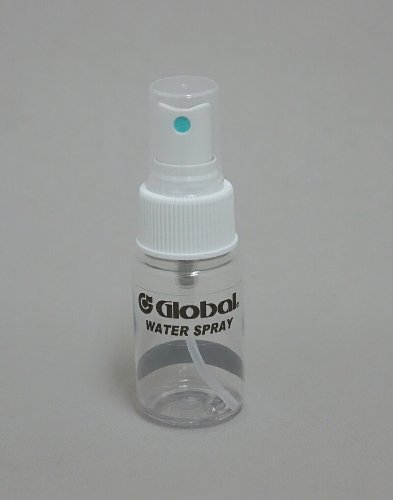 楽天市場】Prowater On / On+【恩】（プロウォーター恩）濃縮タイプ