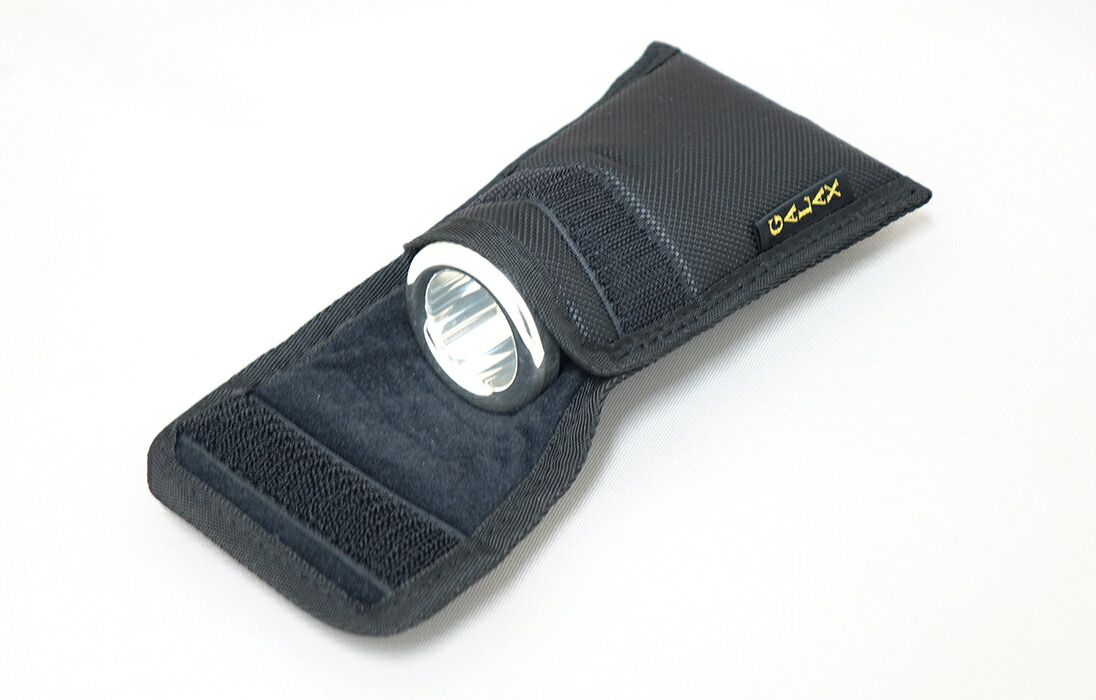 schilke geib シルキー　ゲイブ　チューバ　マウスピース チューバ マウスピース シルキーゲイブ Schilke シルキー テューバ