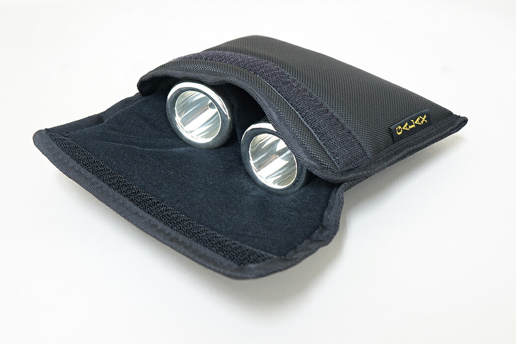 楽天市場】《次田心平選定品》チューバマウスピース ロメラ・ブラス 次