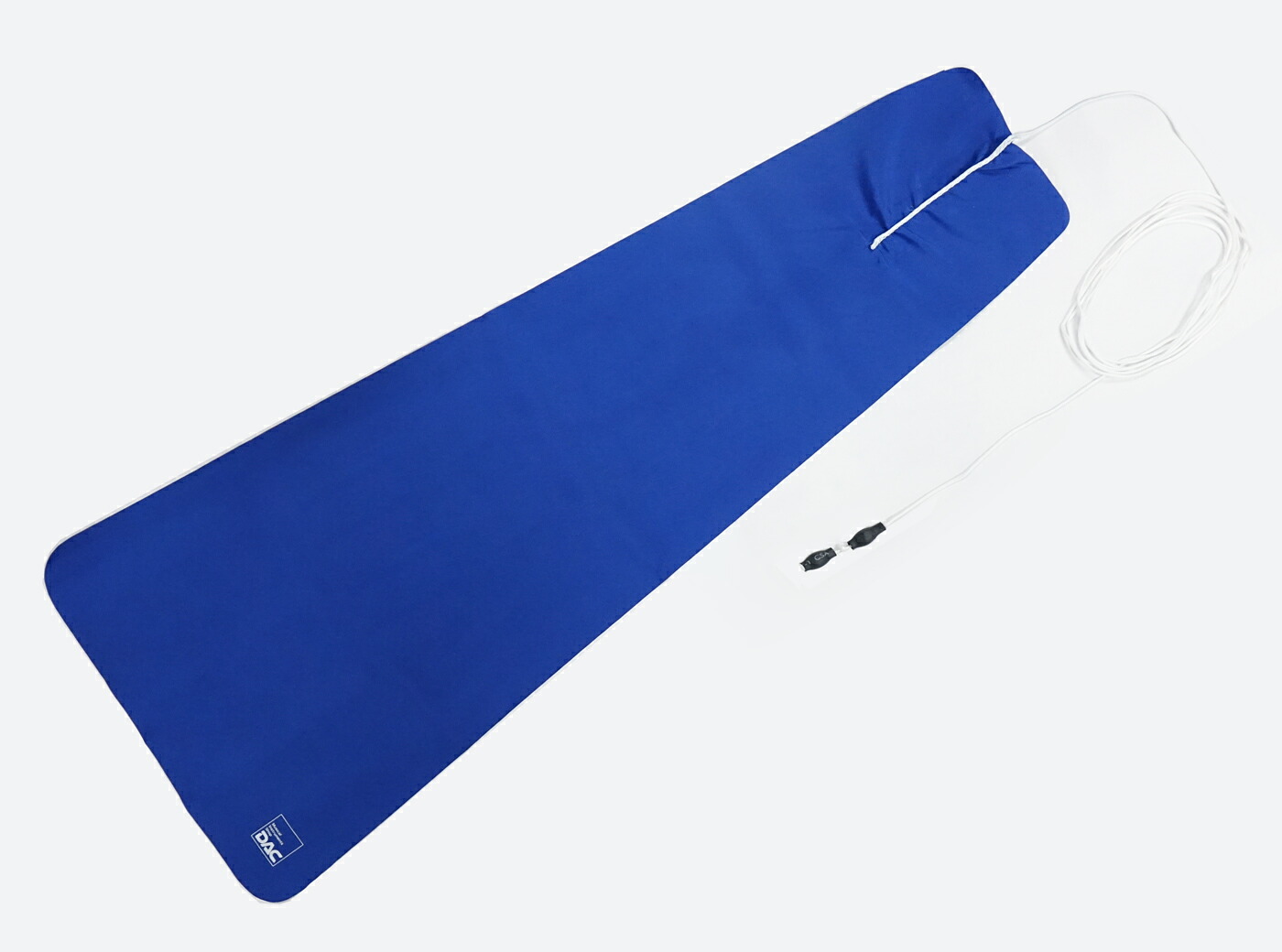 DACオリジナル フィンガーベンチ TO-1 トロンボーン 楽天市場】トロンボーンサポート器具 DACオリジナル フィンガーベンチ