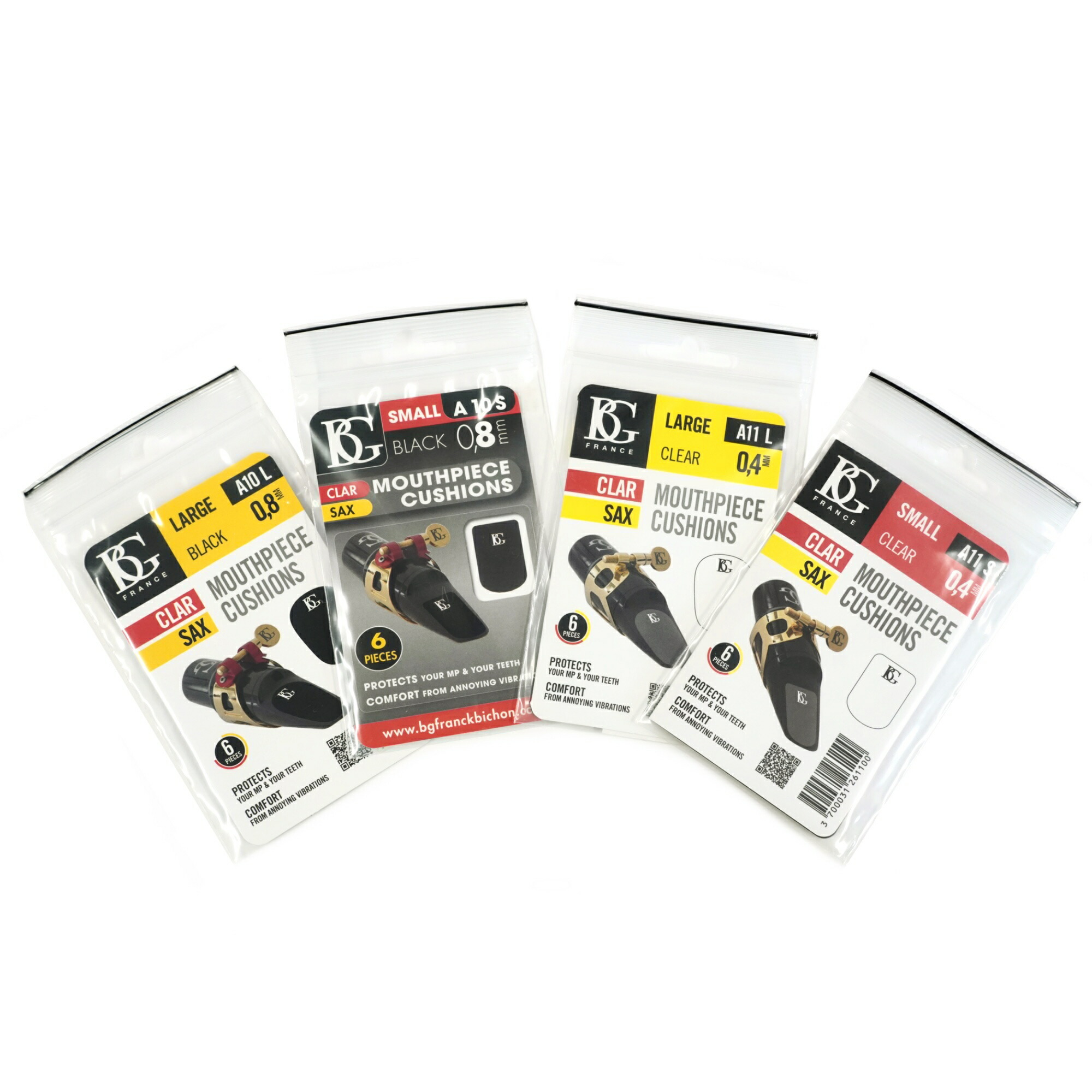 楽天市場】テナーサックスリガチャー HARRISON（ハリソン）T/PGP