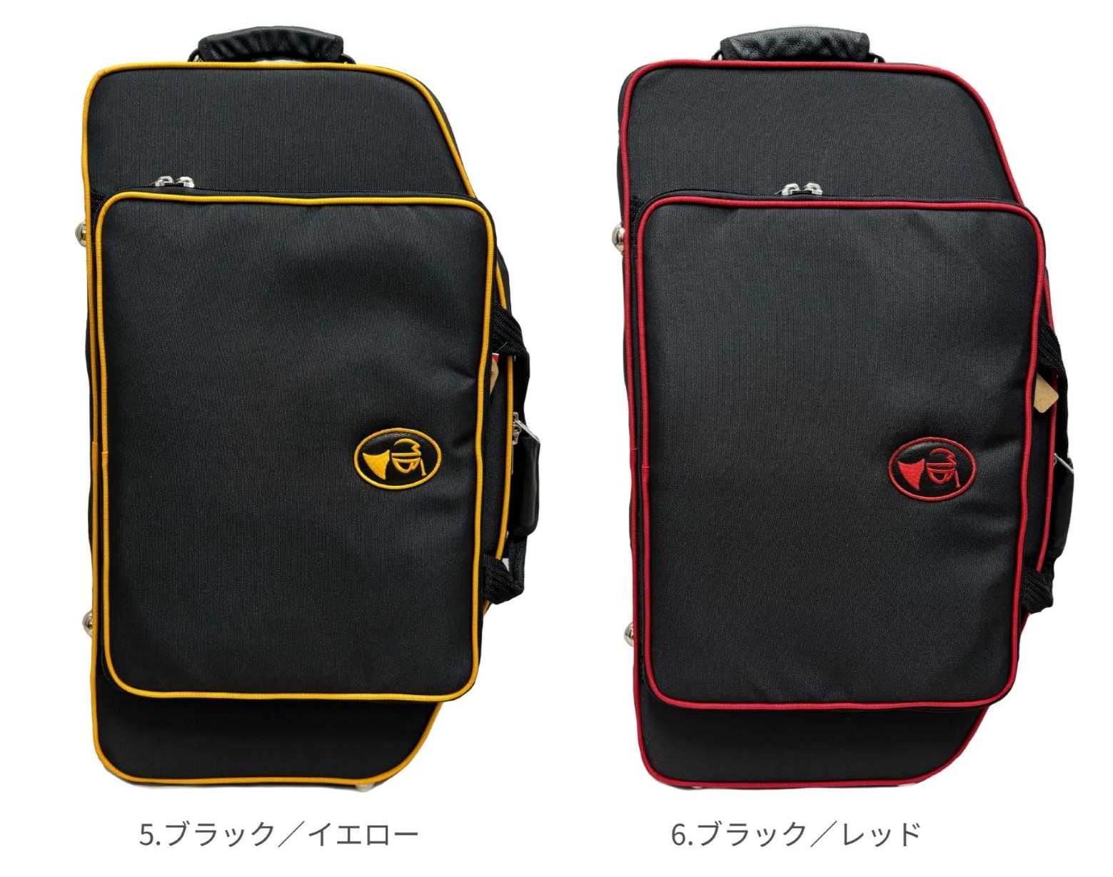 楽天市場】☆ヤナギサワ YANAGISAWA アルトサックス＆ソプラノサックス