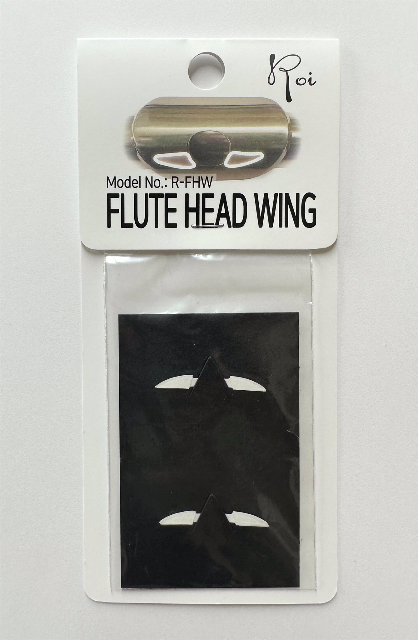 楽天市場】フルートスピード BULLSEYE（ブルズアイ）24kゴールド