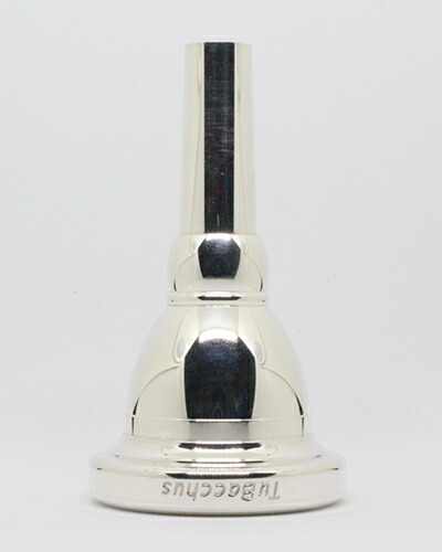 トロンボーンマウスピース Pickett Brass 5M-C トロンボーンマウスピース Pickett Brass 5M-C トロンボーンマウス