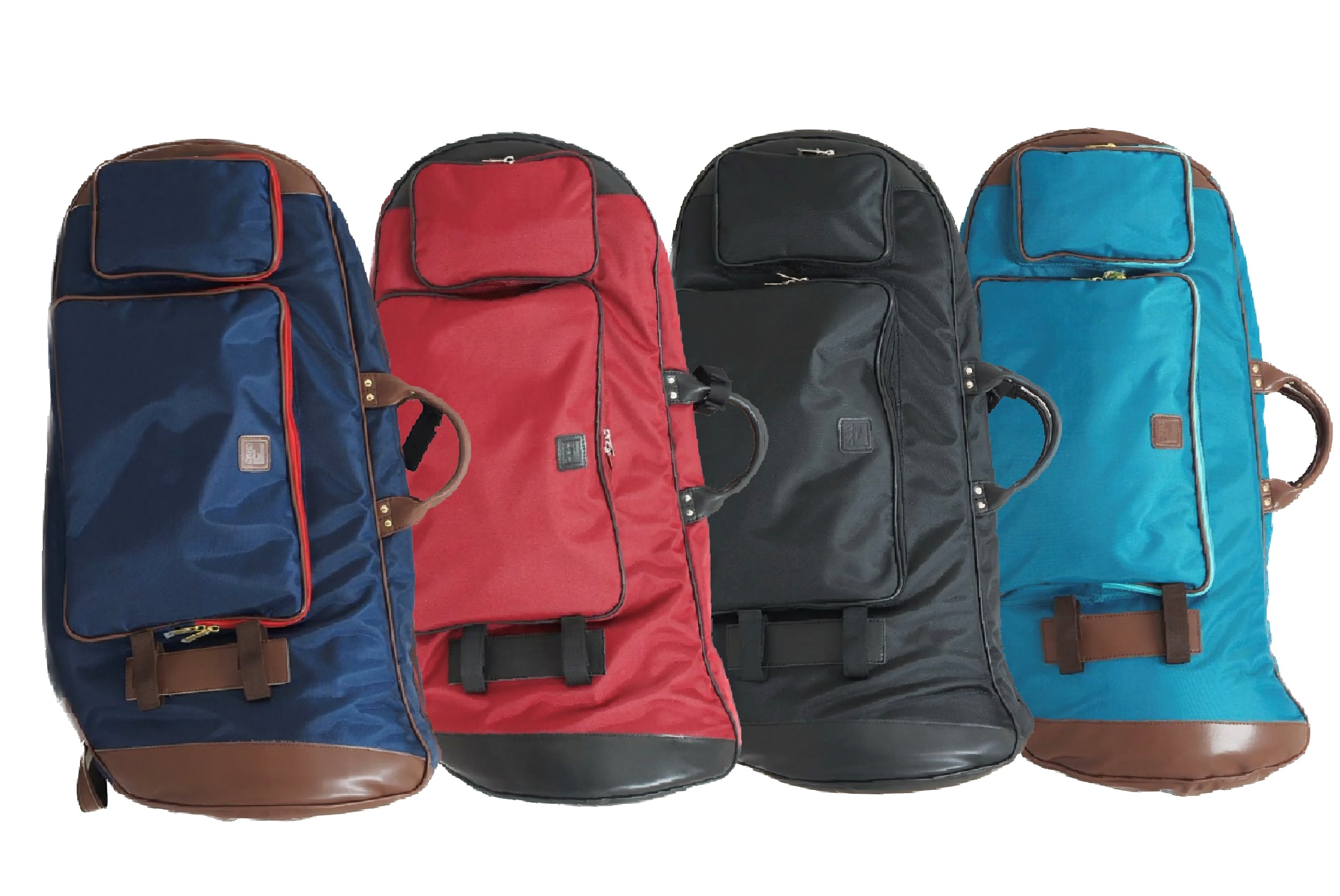 楽天市場】☆【送料無料】ユーフォニアムソフトケースGALAX SSE220【お