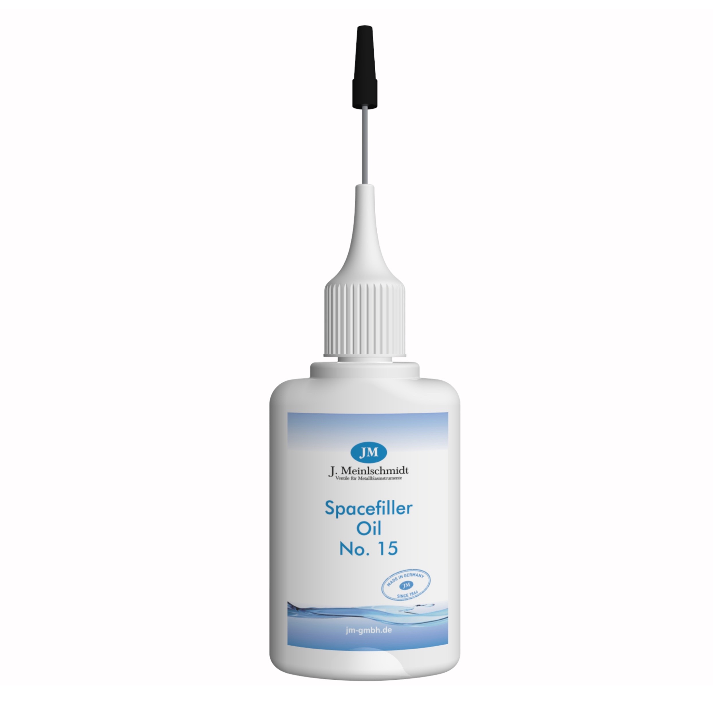 楽天市場】金管楽器用ウォーミングアップグッズ UPSOUND : 管楽器専門