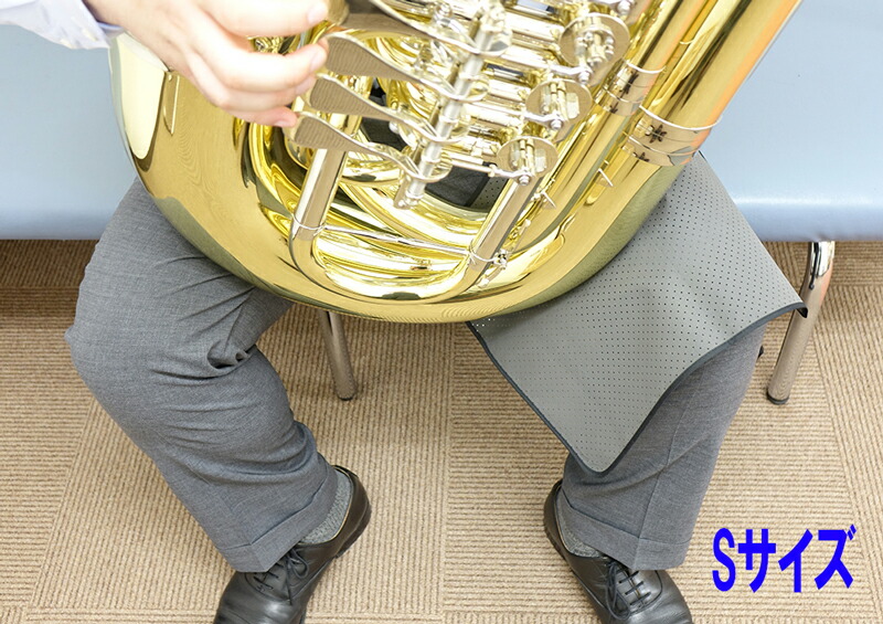 楽天市場】チューバマウスピース VOLARE（ヴォラーレ）JOGOモデル