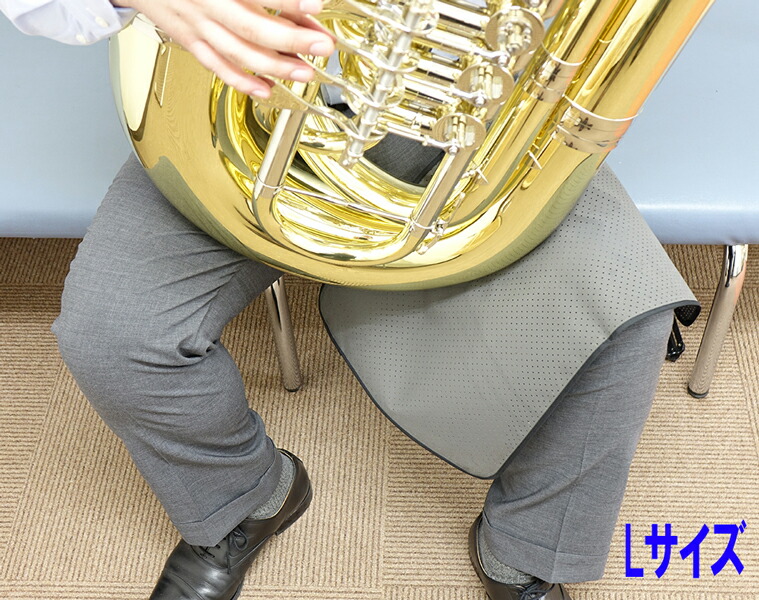 楽天市場】ファゴット GEBR.MÖNNIG（GEBR.メーニッヒ）Germany