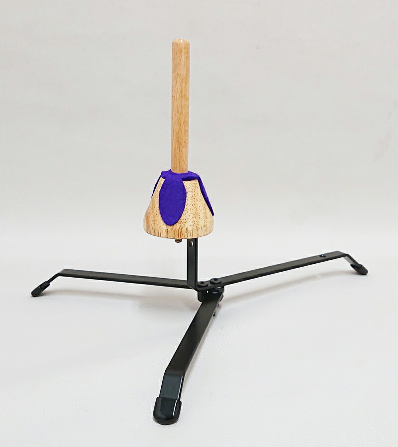 楽天市場】ファゴットスタンド Aida（アイダ）1091 : 管楽器専門店 ダク