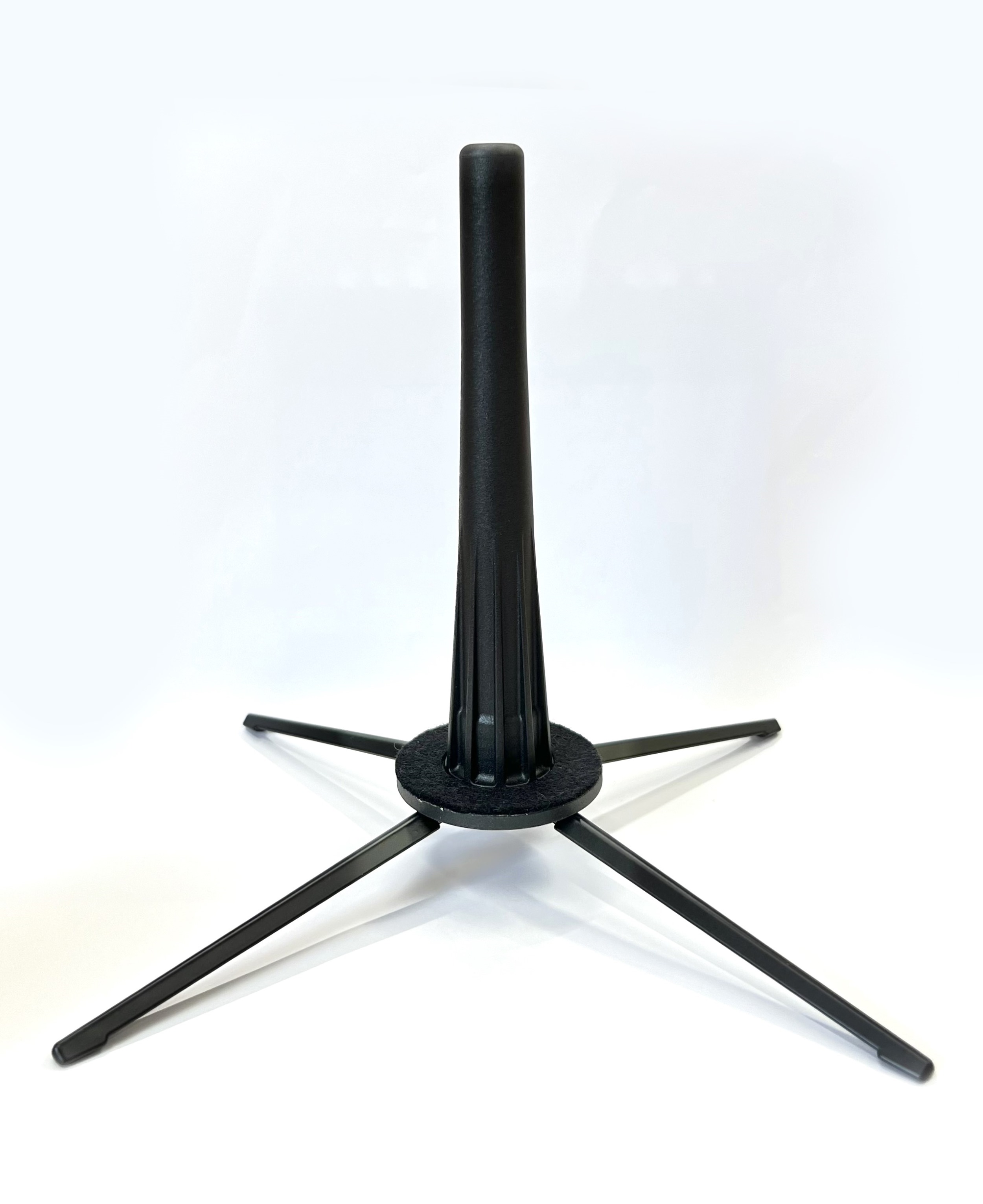 楽天市場】ファゴットスタンド Aida（アイダ）1091 : 管楽器専門店 ダク