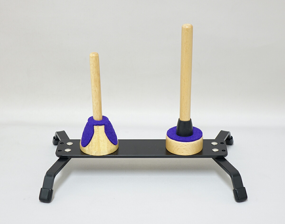 楽天市場】ファゴットスタンド Aida（アイダ）1091 : 管楽器専門店 ダク