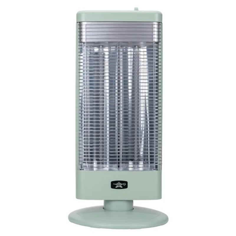 楽天市場】【11/10限定！抽選で抽選で最大100%Pバック！】Aladdin