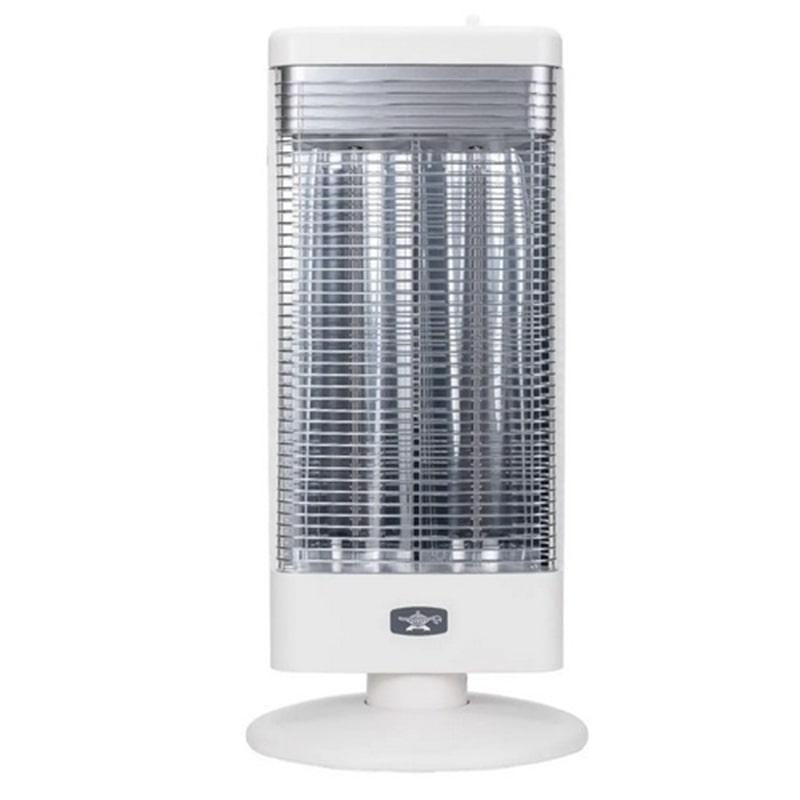 楽天市場】アラジン 遠赤グラファイトヒーター AEH-G1000AE5W ホワイト