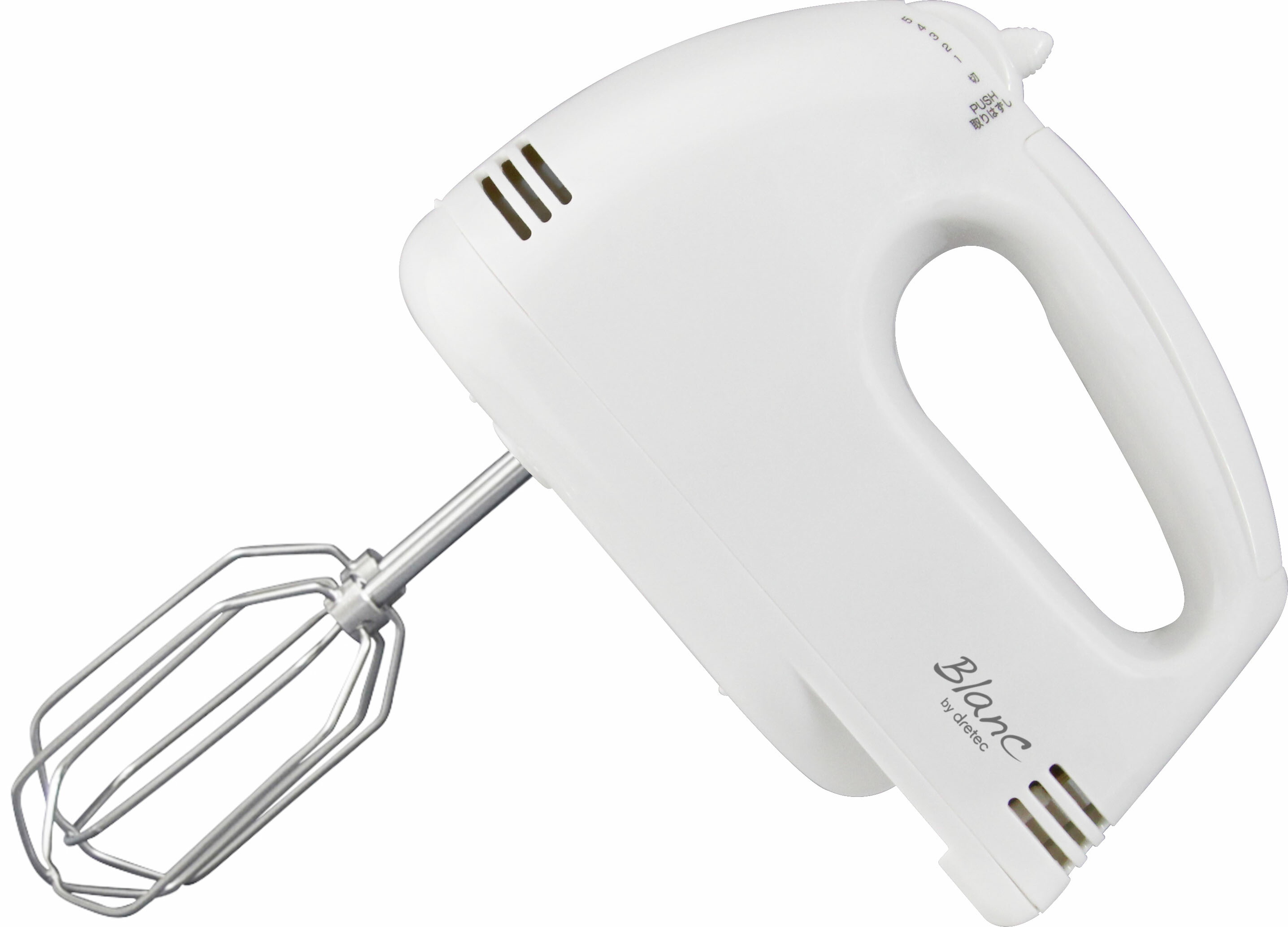 アナログミキサー ケース付き Amazon.co.jp: Aproca ハードストレージトラベルケース