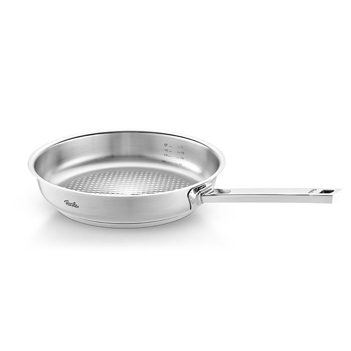 Fissler　フィスラー　プロコレクション　フライパン　28cm Amazon｜フィスラー (Fissler) フライパン 28cm オリジナル