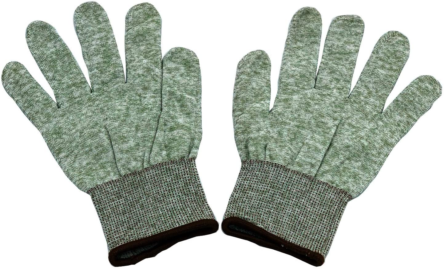 楽天市場】【在庫処分】銅の力 抗菌グローブ F20380/ 【ポスト投函送料