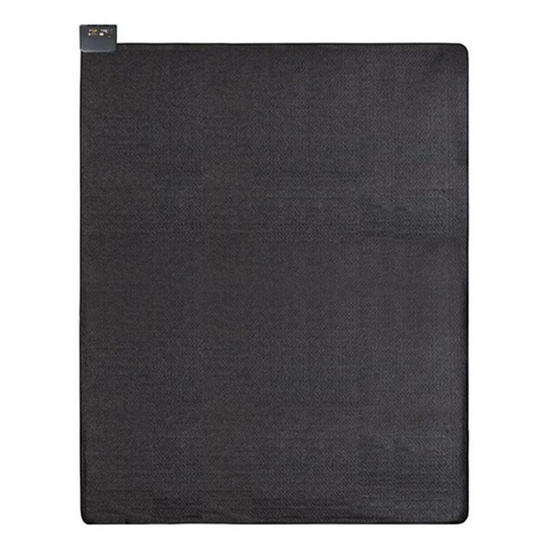 楽天市場】広電 KODEN ホットカーペット 3畳相当 遠赤 ふかふか