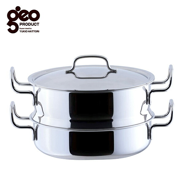 オブジェ　約14.2㎝ 楽天市場】オブジェ 蒸し器14cm OJ-2-1S 【バーゲン市場】 【smtb-k