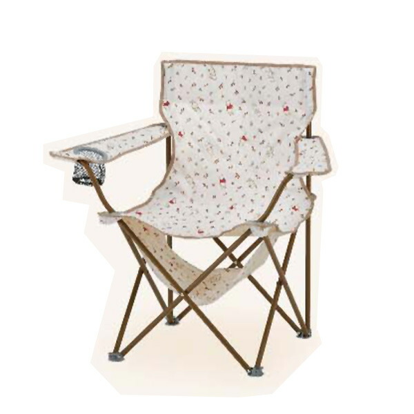 キャプテンスタッグ ラウンジチェアミッキーマウス 「カモフラージュ」 4脚セット キャプテンスタッグ ラウンジチェアミッキーマウス 「カモフラージュ