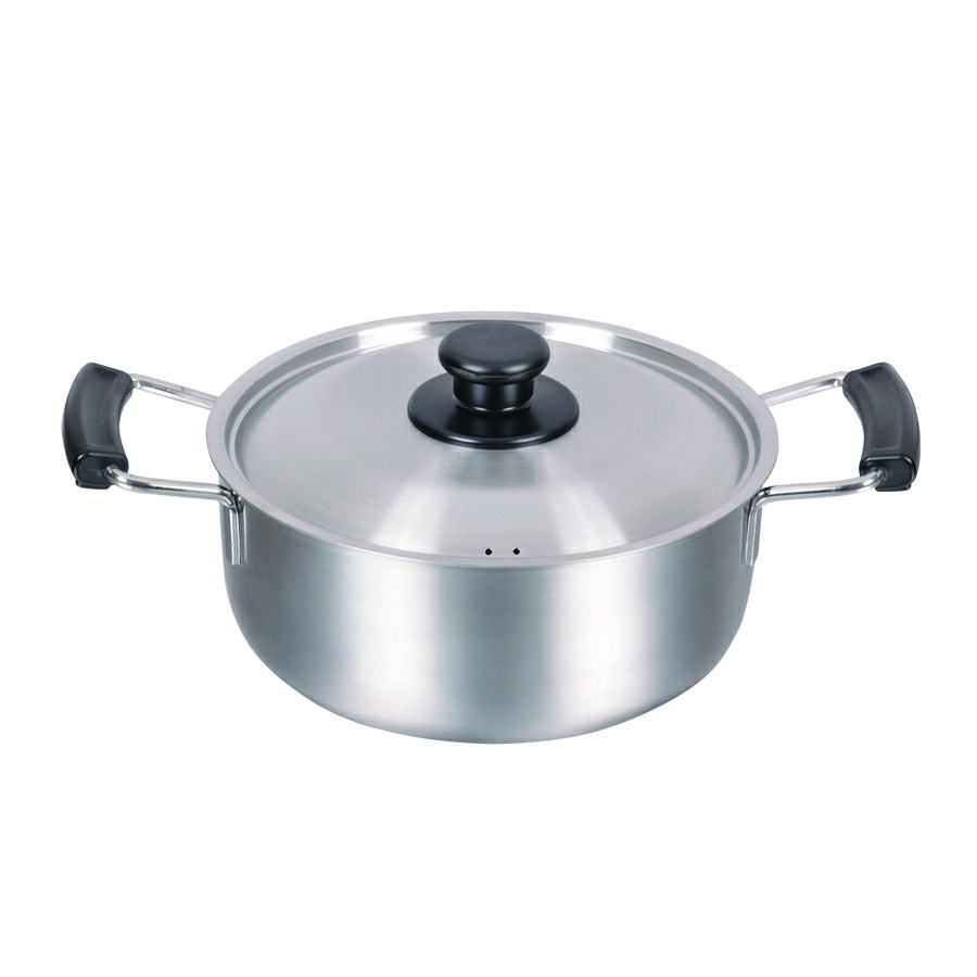 楽天市場】【廃番完売】【○日本製】メイドインジャパン ステンレス製