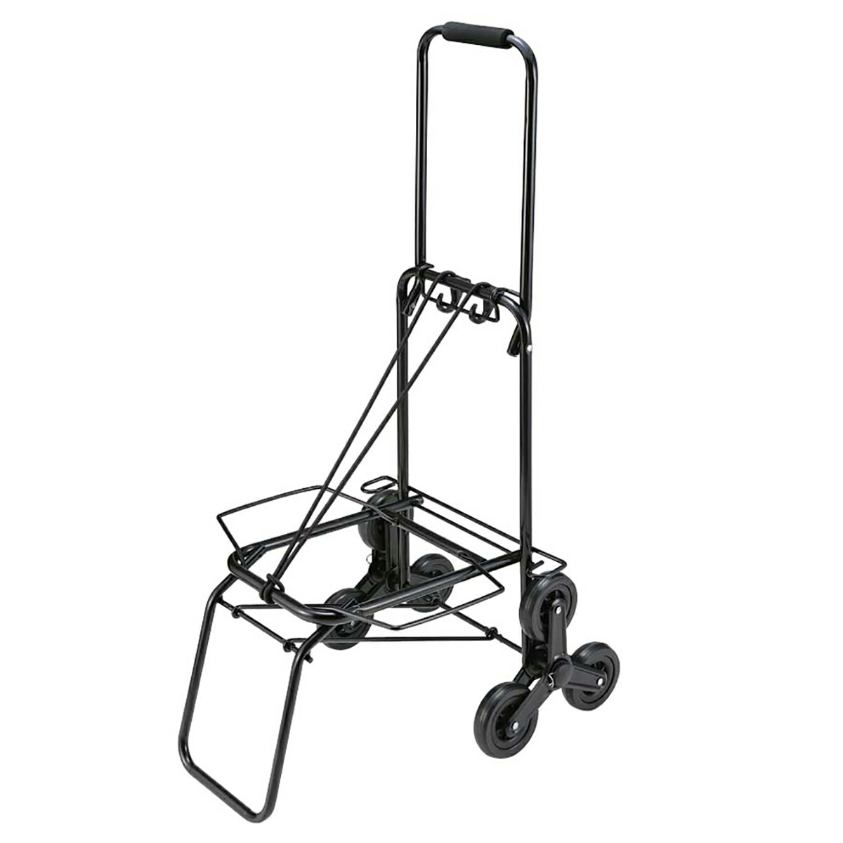 【新品、未使用品】CAPTAIN STAG キャリーカート ベージュ 楽天市場】アウトドアワゴン キャリーカート 収束型4輪キャリー