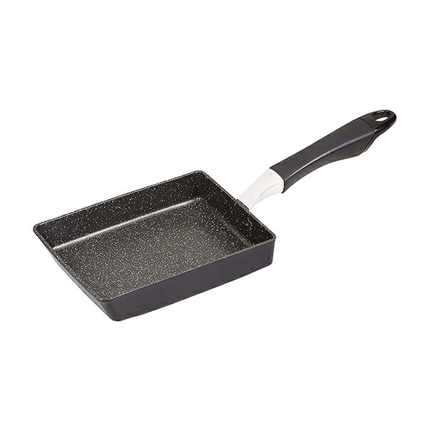 まとめ得 パール金属 軽いねストロングマーブル フライパン30cm HB-1227 x [3個] /l パール金属 軽いねストロングマーブル フライパン30cm HB