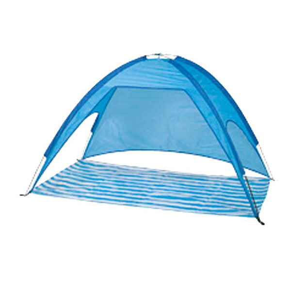 楽天市場】【BILLABONG】ビラボン 2020春夏 TEPEE テント 簡易テント