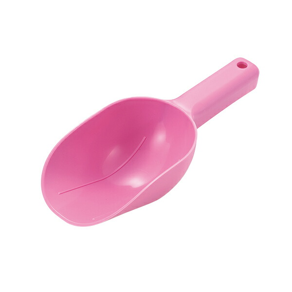 売店 第一ネット キャプテンスタッグ UX-1135 キッズスコップ ピンク parus23.ru parus23.ru