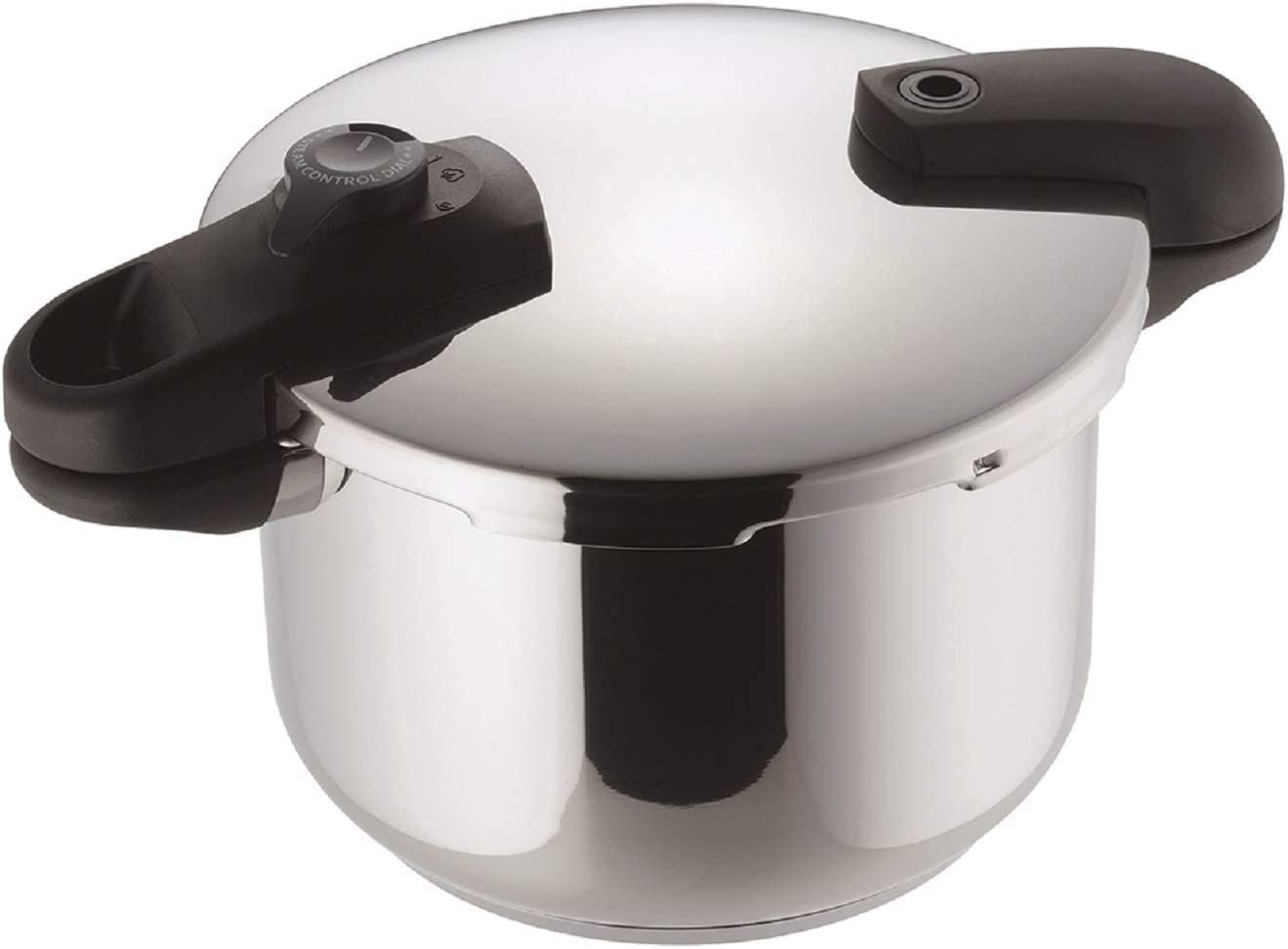 楽天市場】【1月30日限定エントリーでP10倍！】 パール金属公式 圧力鍋