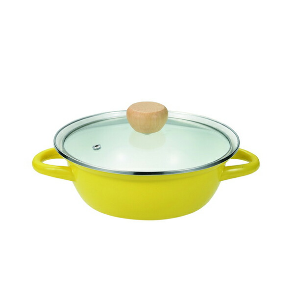 楽天市場】【2980円以上送料無料】パール金属 HB-6997 ピッタリ IH対応