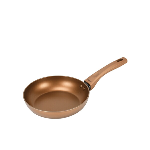 楽天市場】送料無料 CP-8815 VISIONS GOLD IH対応ディープパン28cm