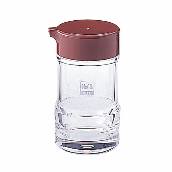 楽天市場】昭和レトロ ソース入れ とんかつソース入れ とんかつソース