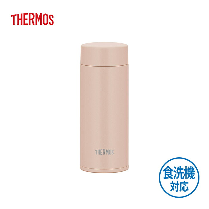 楽天市場】2024秋 サーモス JOQ-481 DTP ケータイマグ 480ml ダスティ