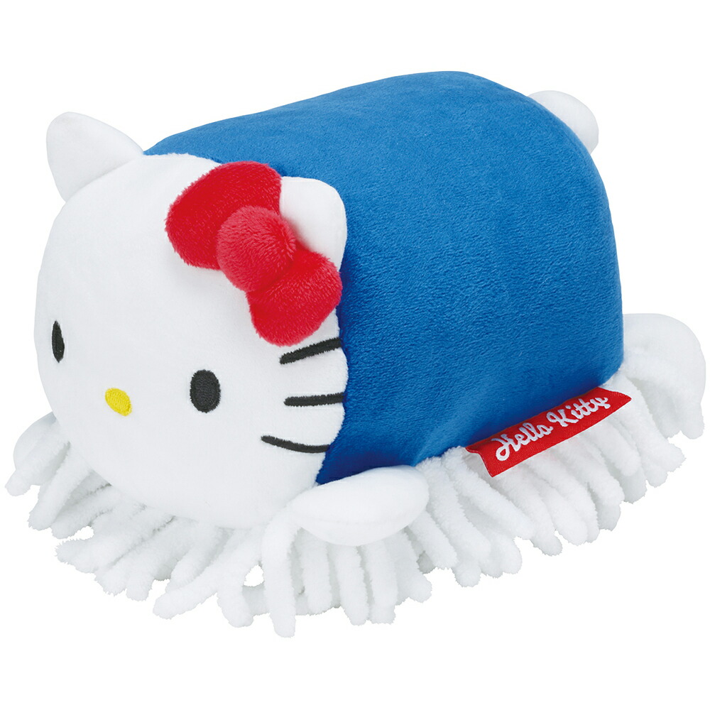 楽天市場】【10％OFFクーポン！2/23(月)1:59まで】Skater ぬいぐるみ