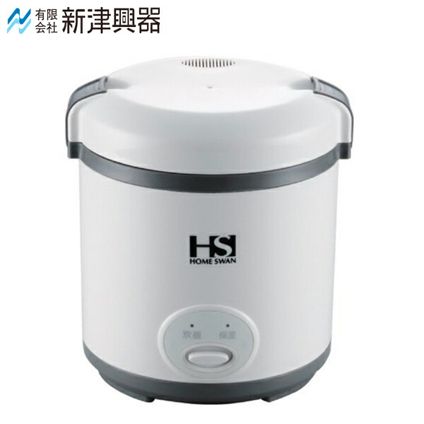 小田式 蒸しかまど 炊飯器 一升 小田式 蒸しかまど 炊飯器 一升