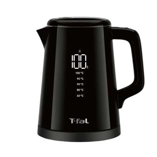TFAL ケトル　スイッチカバー部品 TFAL ケトル スイッチカバー部品 TFAL ケトル スイッチカバー部品