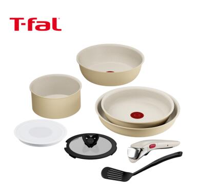 楽天市場】T-FAL ティファール インジニオ・ネオ IHパレット ハニー