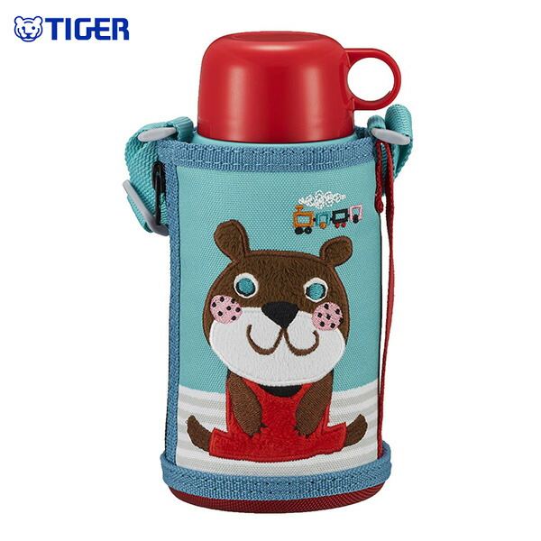 楽天市場】TIGER タイガー メーカー保証対応 初期不良対応 ステンレス